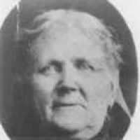 Anna Christina Johnsen (1832 - 1913) Profile